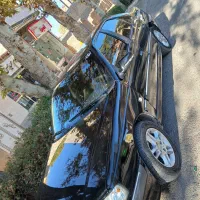 پروپارس ۹۱مشکی