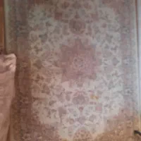 سه تخته فرش ماشینی پردیس تهران|فرش|کرمانشاه, |دیوار