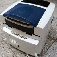 سرخ کن تفال آزور