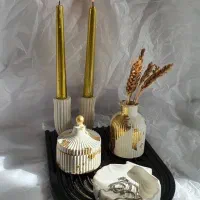 ظروف سنگ مصنوعی