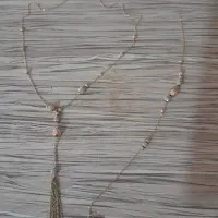 دستبندوگردنبند