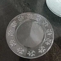 ۱۹ عدد پیش دستی