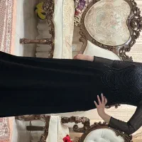 لباس مجلسی کاملا سالم و نو سایز ۳۸ ۴۰ ۴۲