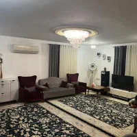 فروش ویلایی دوخواب حاشیه سفیدرود ساکت آرام|فروش خانه و ویلا|آستانه اشرفیه, |دیوار