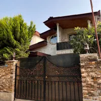 ۴خوابه دوبلکس شهرکی مبله متل قو(آزادگان)