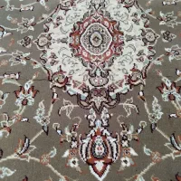قالیچه گردویی  نووتمیز