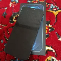 آیفون 12پرومکس|موبایل|اهواز, ملاشیه|دیوار