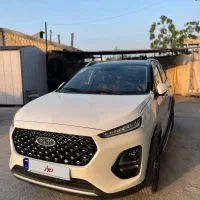 X22pro پرو 1402 بدون رنگ اتومات