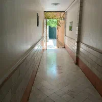 بر خ جمهوری 57متر  طبقه همکف اداری|فروش دفتر کار، اتاق اداری، مطب|تهران, جمهوری|دیوار