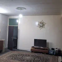 فروش-فوری-با-کمترین-قیمت-3طبقه-کشاورز