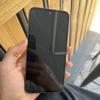 سامسونگ A54 مشکی