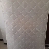 تشک تک نفره رویا اصل