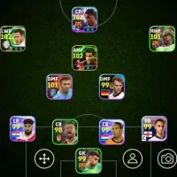 اکانت پی اس