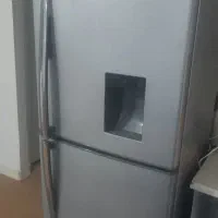 فروش کلیه لوازم خانگی