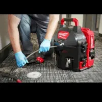 لوله باز کنی در داراب و اطراف داراب