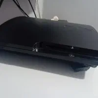 دستگاه ps3
