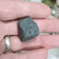 شهاب سنگ|کلکسیون اشیاء عتیقه|کرمان, |دیوار