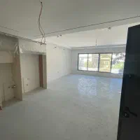 110متر-دوخواب-9متر-حاشیه-لوکیشن-عالی