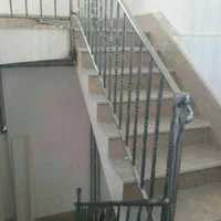 جوشکاری سیار.سید.طلاب وکل نقاط|خدمات پیشه و مهارت|مشهد, طبرسی شمالی|دیوار