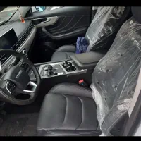 فیدیلیتی ال ایت ۲۰۲۵|خودرو سواری و وانت|تهران, شهرآرا|دیوار