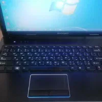 لبتاب لنووا