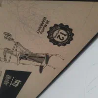 کالسکه بچه نونو