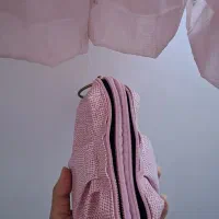 کیف آرایشی|کیف، کفش، کمربند|تربت‌حیدریه, کوه سنگی|دیوار