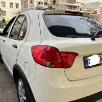 کوییک S مدل ۱۴۰۴ بی رنگ نقد و اقساط|خودرو سواری و وانت|تهران, مدائن|دیوار