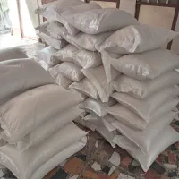 برنج هاشمی اعلادرجه یک گیلان رشت|خوردنی و آشامیدنی|رشت, استادسرا|دیوار