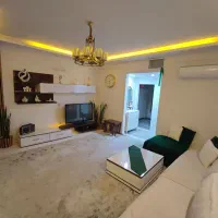 آپارتمان 75متری لوکس/طبقه اول طلائیه بهارشمالی|فروش آپارتمان|قرچک, شهرک طلائیه|دیوار