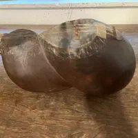 تار قدیمی|سازهای سنتی|تهران, پاسداران|دیوار