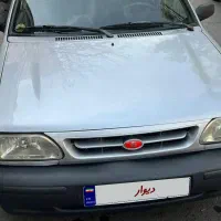 فروشی|خودرو سواری و وانت|تهران, جوادیه تهرانپارس|دیوار