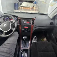 دناپلاس۱۴۰۲|خودرو سواری و وانت|چابهار, |دیوار