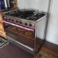 فرگازسینجراصلی
