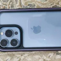 ایفون.13pro.256|موبایل|بیرجند, |دیوار