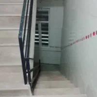 ملک تجاری اداری موقعیت مناسب خیابان پاسگاه|اجارهٔ دفتر کار، اتاق اداری، مطب|هشتگرد, مدرس|دیوار