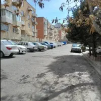 آپارتمان دلباز در گلپارک ولیعصر