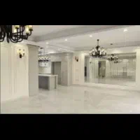 همخانه-یا-همخونه