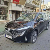 هایما x7 زیر قیمت فوری