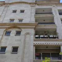 آپارتمان-210-متری-سه-خواب-نیاوران