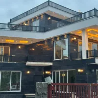 فروش ومشارکت کارخانه آب معدنی