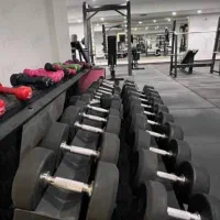 برج باغ مجلل برلیان*ویو ابدی*طبقات بالا*بهترین تیپ|اجارهٔ آپارتمان|تهران, جنت‌آباد مرکزی|دیوار