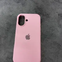 ایفون ۱۶ نرمال|موبایل|مشهد, کوی ولیعصر|دیوار