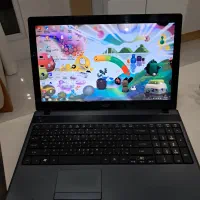 لپ تاب acer|رایانه همراه|کرج, فاز ۳ مهرشهر|دیوار