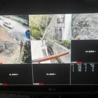 کرکره برقی .درب اتوماتیک . بالابر|خدمات پیشه و مهارت|آمل, |دیوار