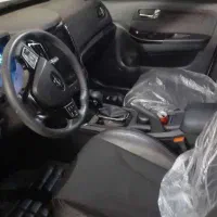 هایما s7|خودرو سواری و وانت|شیراز, حومه شیراز|دیوار