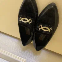 نیم بوت،کفش|کیف، کفش، کمربند|سهند, |دیوار