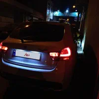 کویک GXR.L|خودرو سواری و وانت|قم, نیروگاه|دیوار