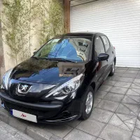 207|خودرو سواری و وانت|تهران, اختیاریه|دیوار