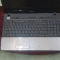 لب تاب ۱۶ اینچacer|رایانه همراه|فولادشهر, A6|دیوار